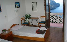 Aphrodite Hotel